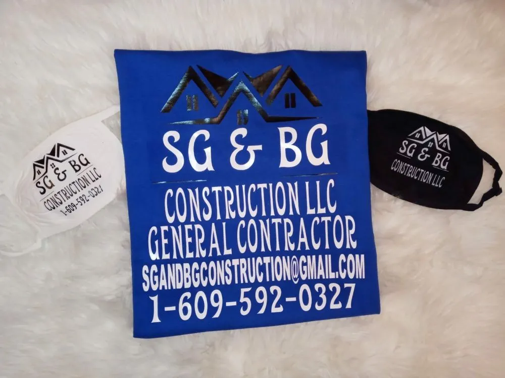 Certified electrician providing lighting installation in , 