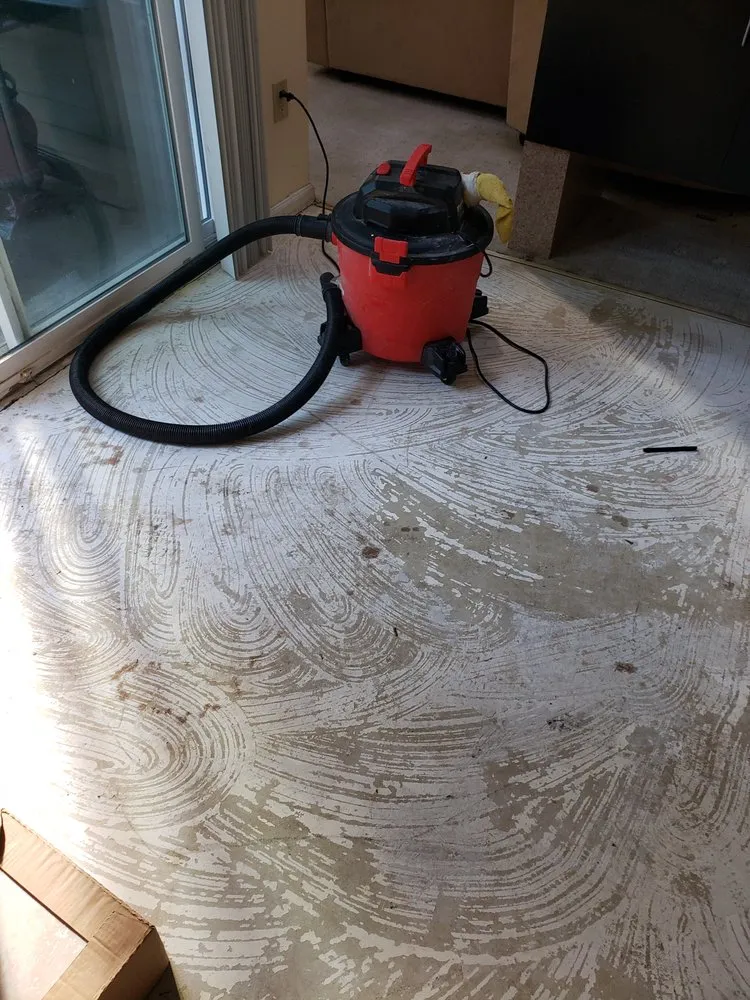 Professional circuit breaker repair service in ,  - SG & BG Construction