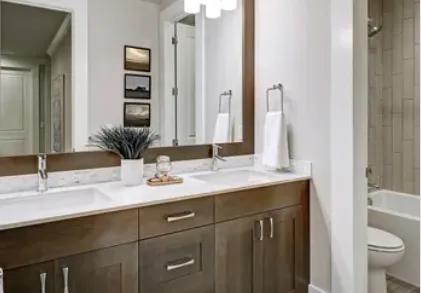 Reliable outlet and switch repair in ,  by SG & BG Construction