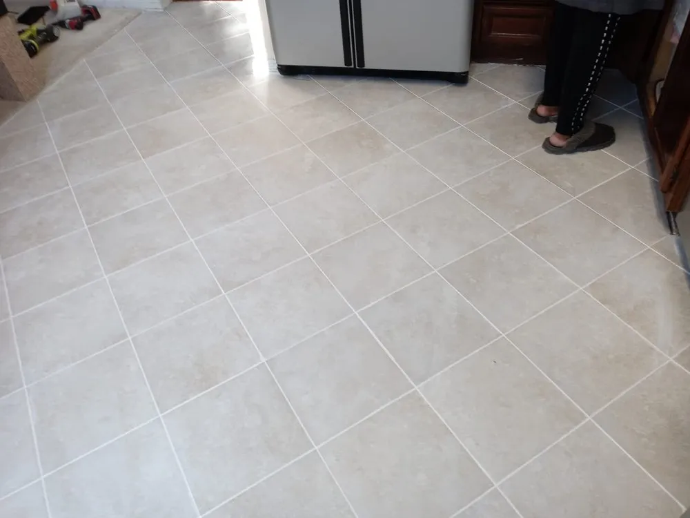 Professional panel upgrade experts serving ,  - SG & BG Construction