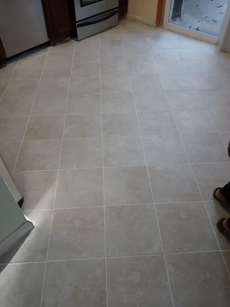 Professional lighting installation service in ,  - SG & BG Construction