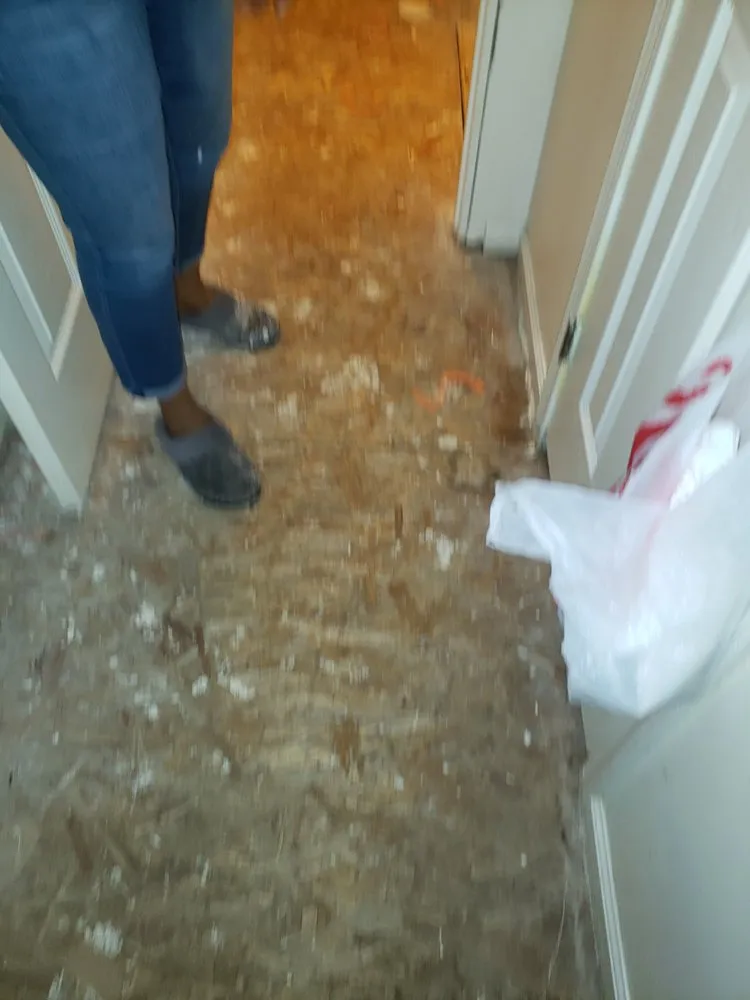 Expert emergency electrical service in ,  by SG & BG Construction