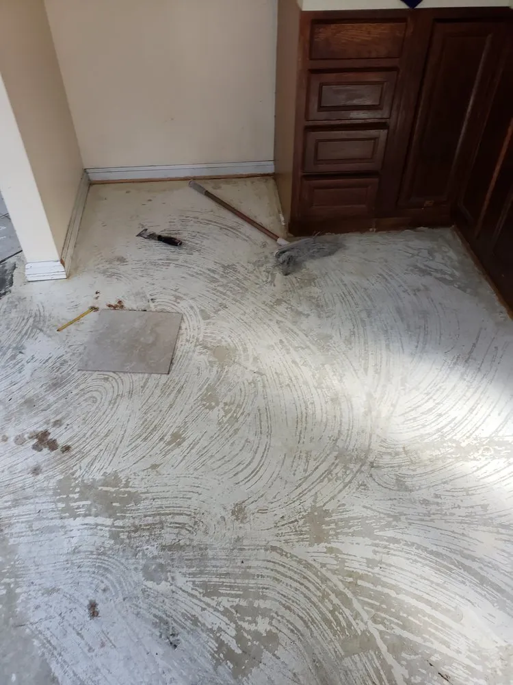 Licensed lighting installation service in ,  - SG & BG Construction