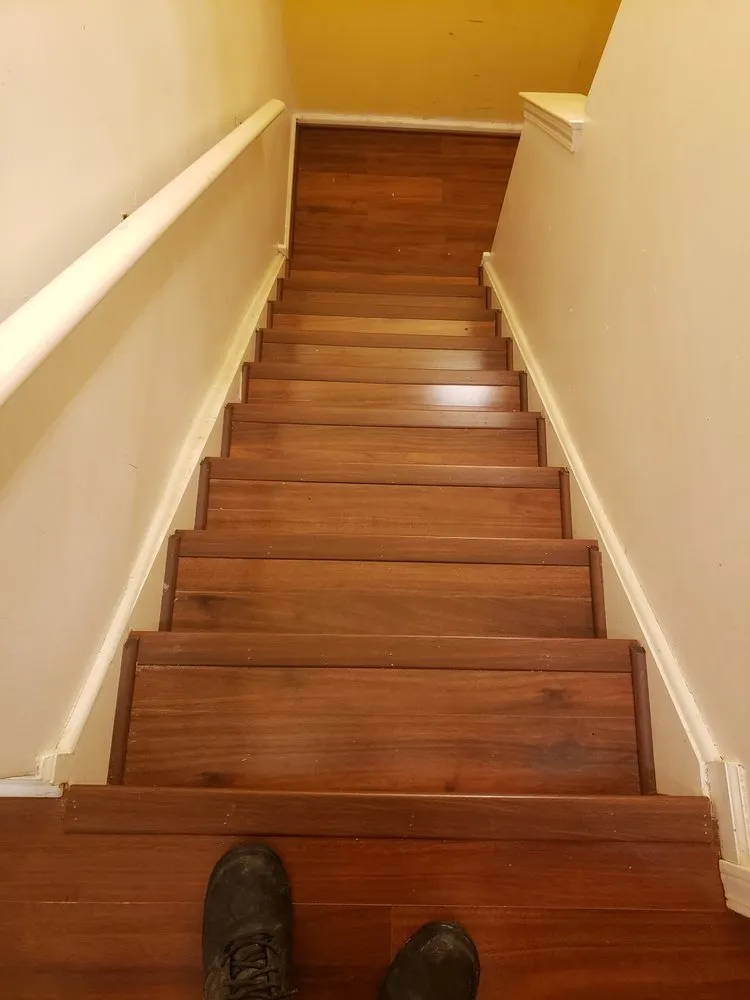 Certified electrical service for homes in electrical repair,  by 