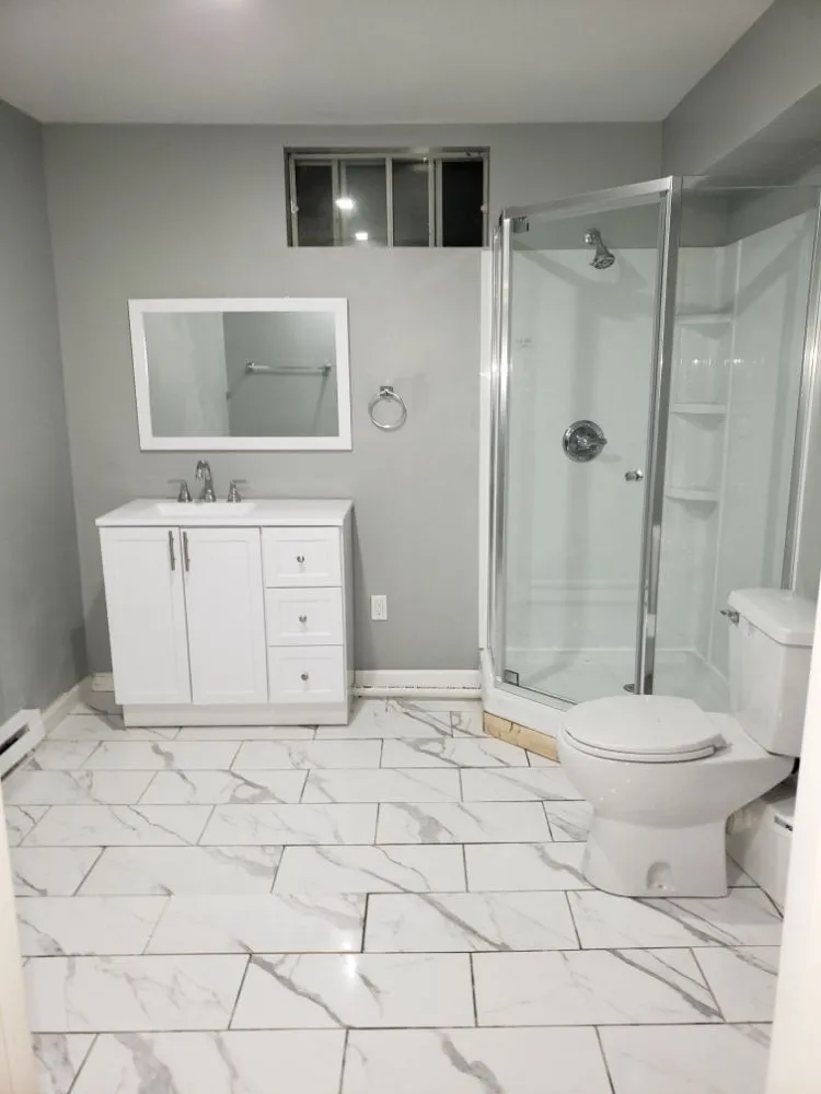 Trusted electrical service for homes in wiring installation,  by 