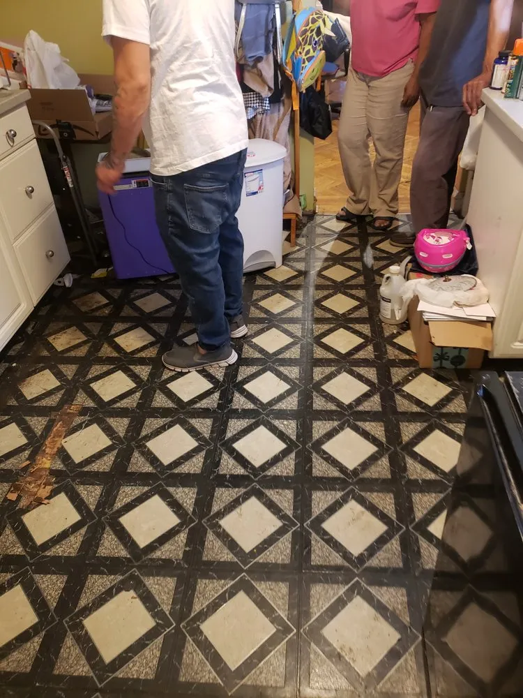 Reliable circuit breaker repair in ,  by SG & BG Construction