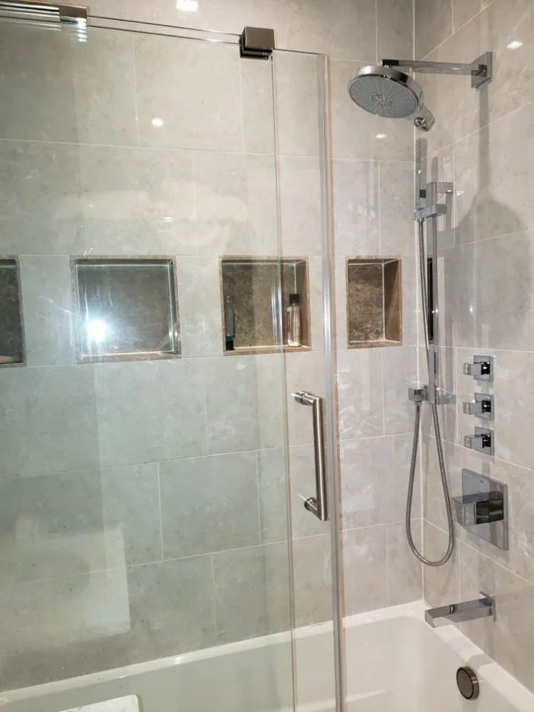 Licensed wiring installation in ,  by SG & BG Construction