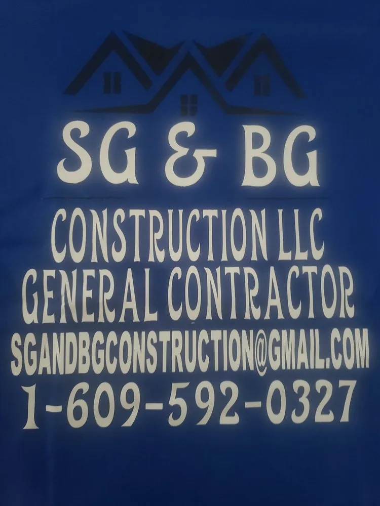 Reliable panel upgrade experts serving ,  - SG & BG Construction