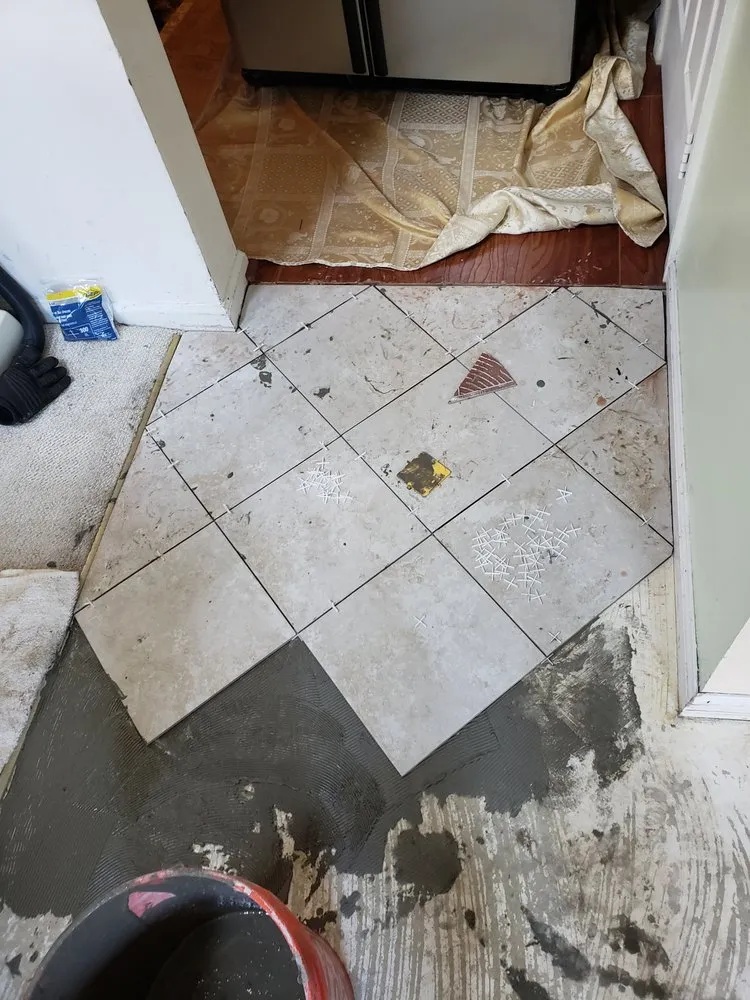 Affordable electrical service for homes in circuit breaker repair,  by 