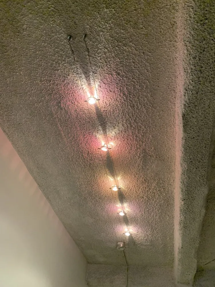 Slide of SG Electric