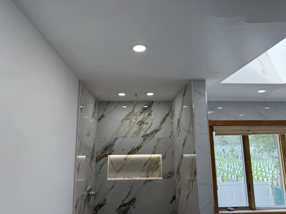 Slide of SG Electric