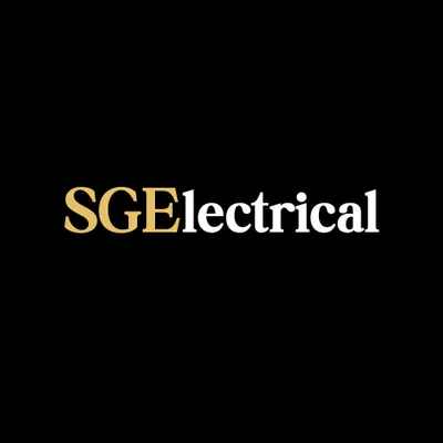 SG Electrical