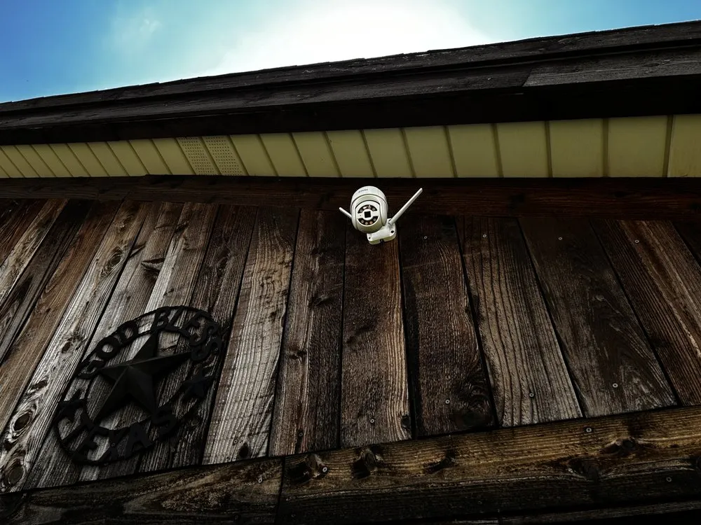 Slide of SG Services