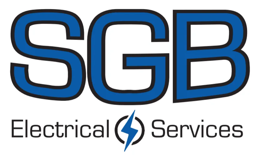 Certified outlet and switch repair service in Shelby Charter Twp, MI - SGB Electrical Services