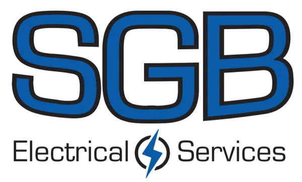 SGB Electrical Services