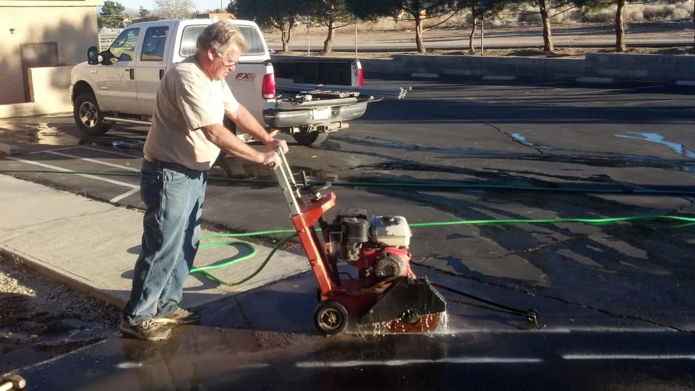 Slide of SGEI Electric