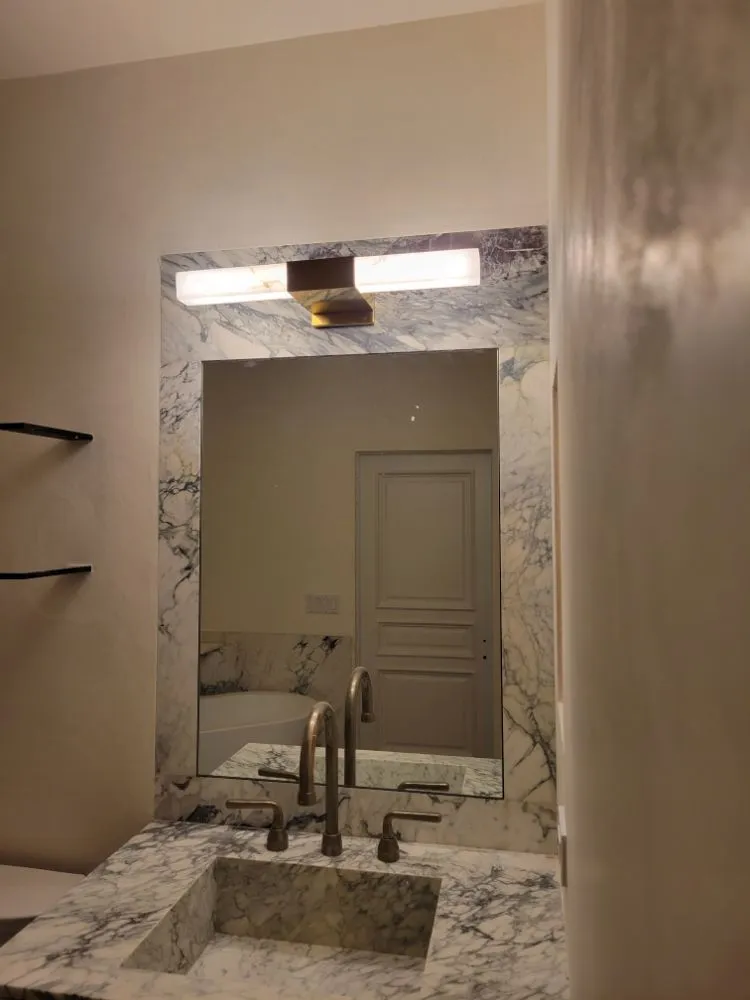 Slide of SGM Electric