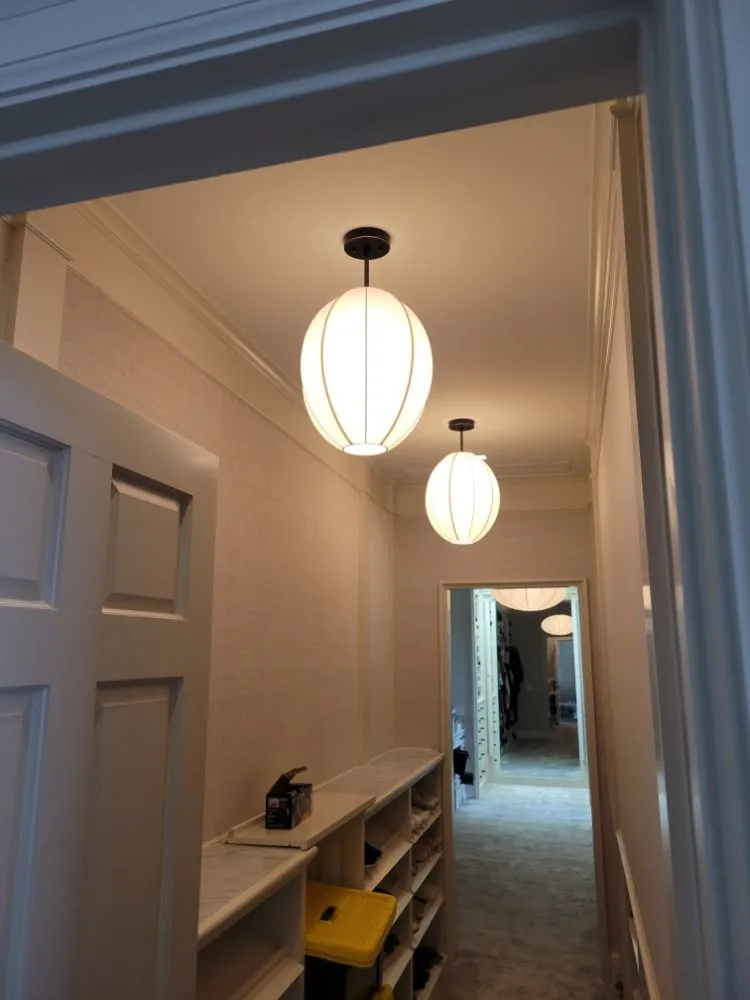 Slide of SGM Electric