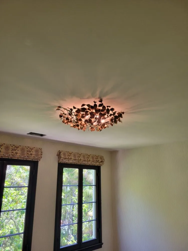 Slide of SGM Electric