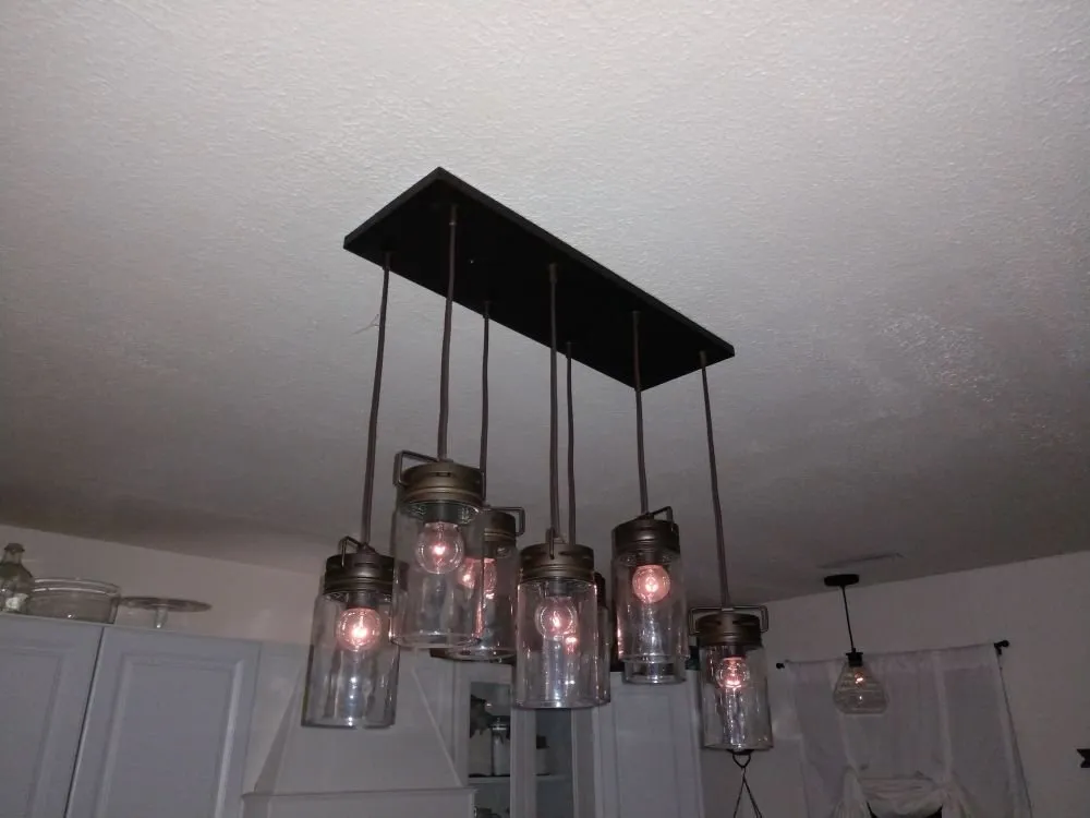 Slide of SGMR Maintenance and Repair