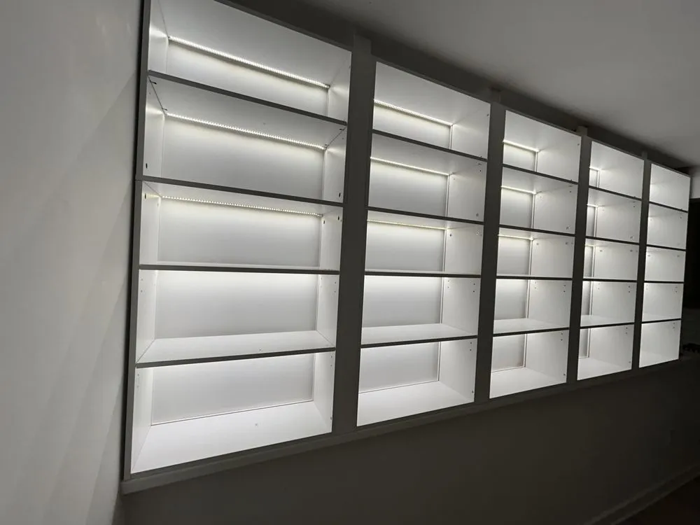 Slide of Sgobbo Electric