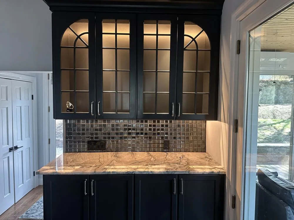 Slide of Sgobbo Electric