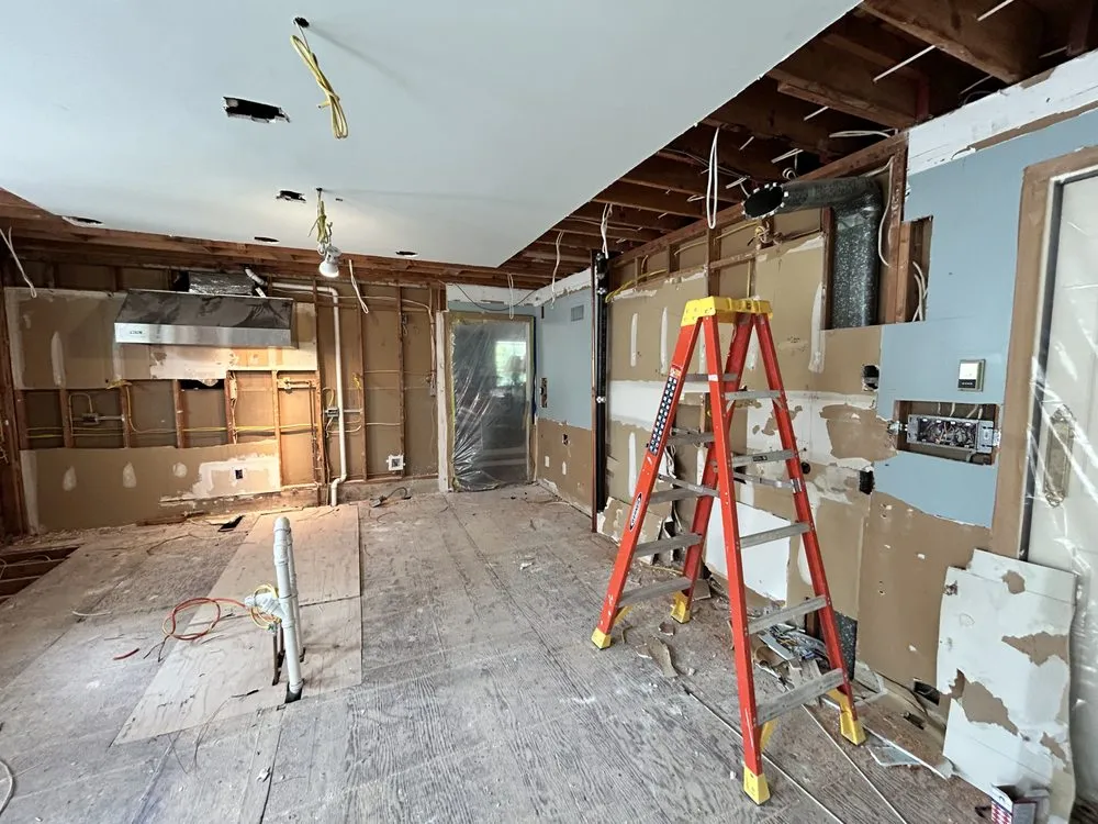 Slide of Sgobbo Electric