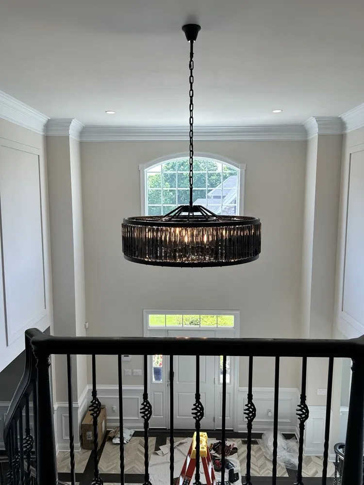 Slide of Sgobbo Electric