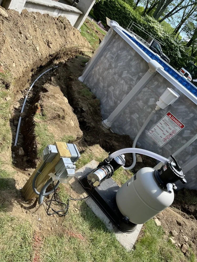 Slide of Sgobbo Electric