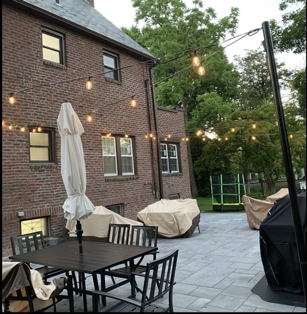 Slide of Sgobbo Electric