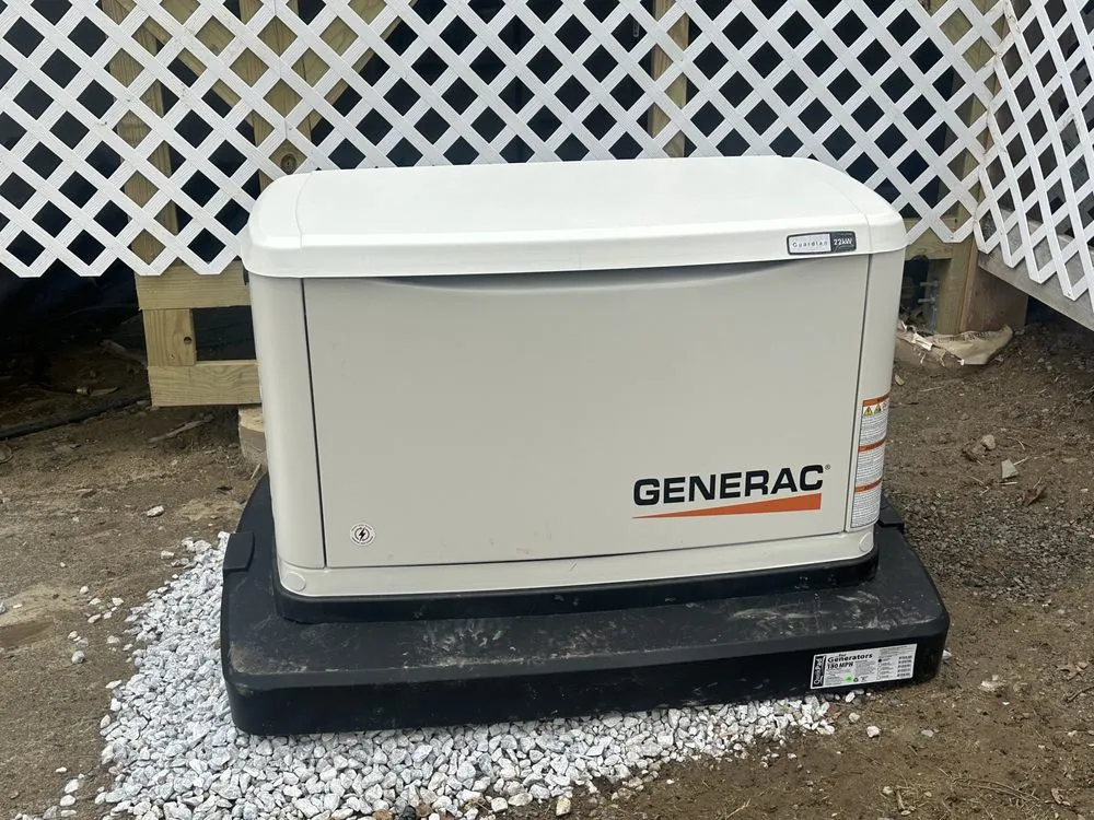 Slide of Sgobbo Electric