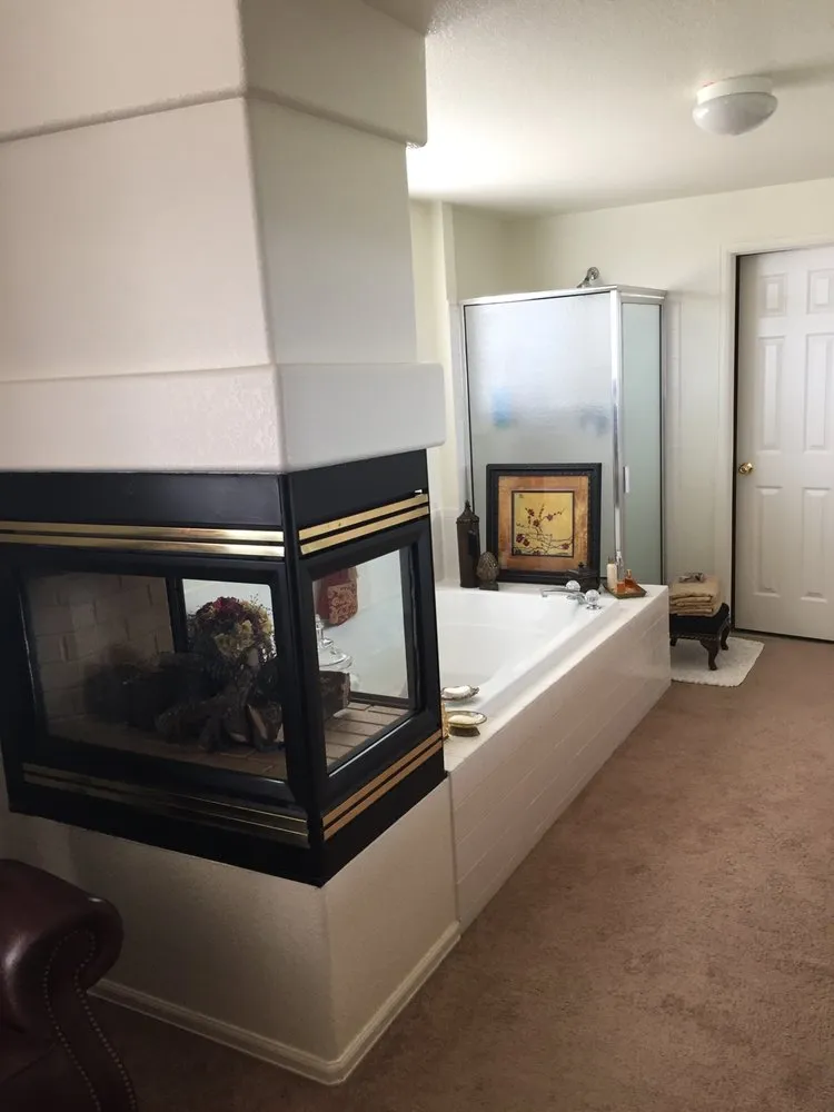 Emergency wiring installation experts serving ,  - SGS Electric