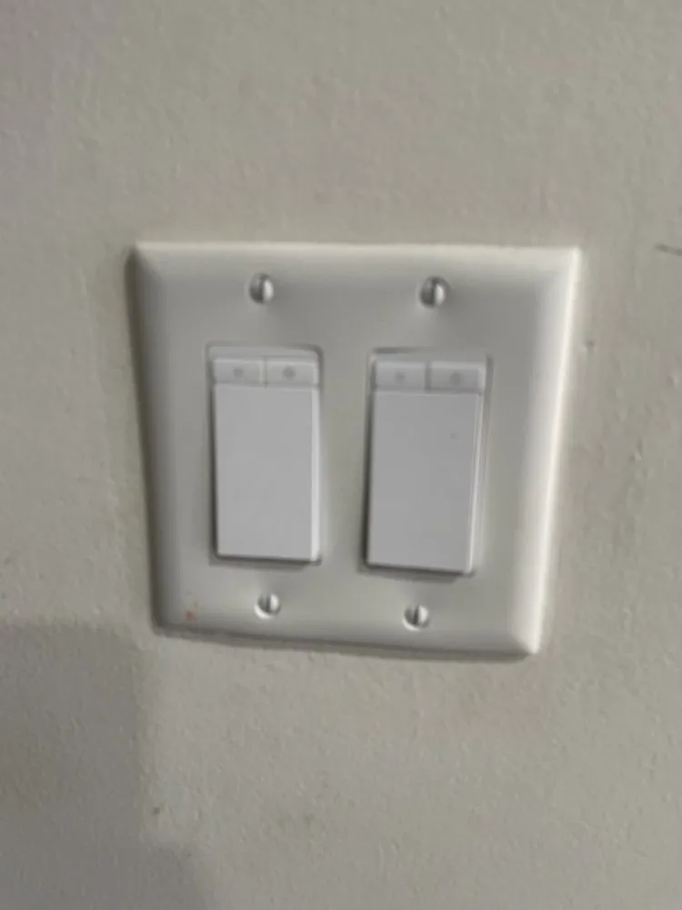 Slide of S&H Contracting Unlimited