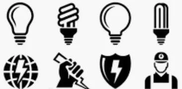Emergency panel upgrade experts serving Gibsonia, PA - SH Electric