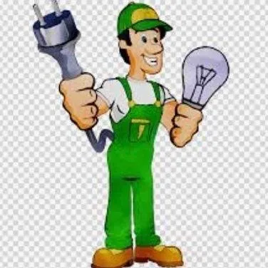 Reliable electrical repair service in Gibsonia, PA - SH Electric