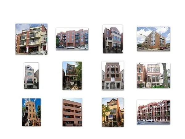 Slide of SH Electrical Contractors Inc