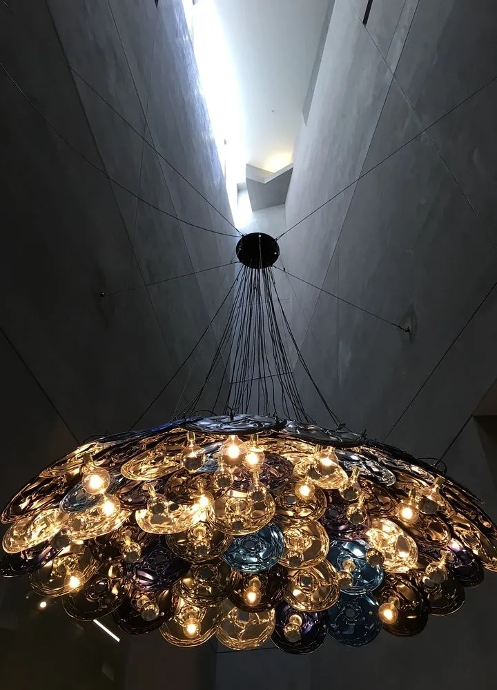 Licensed wiring installation service in ,  - SH Electrical Service