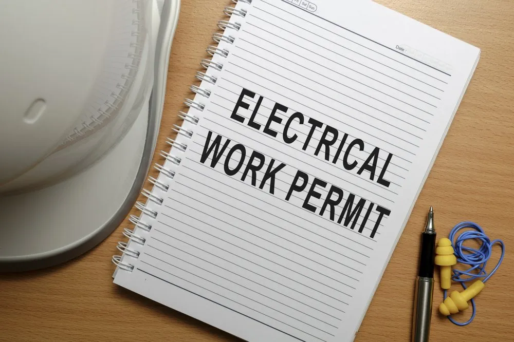 Expert outlet and switch repair in ,  by SH Electrical Service