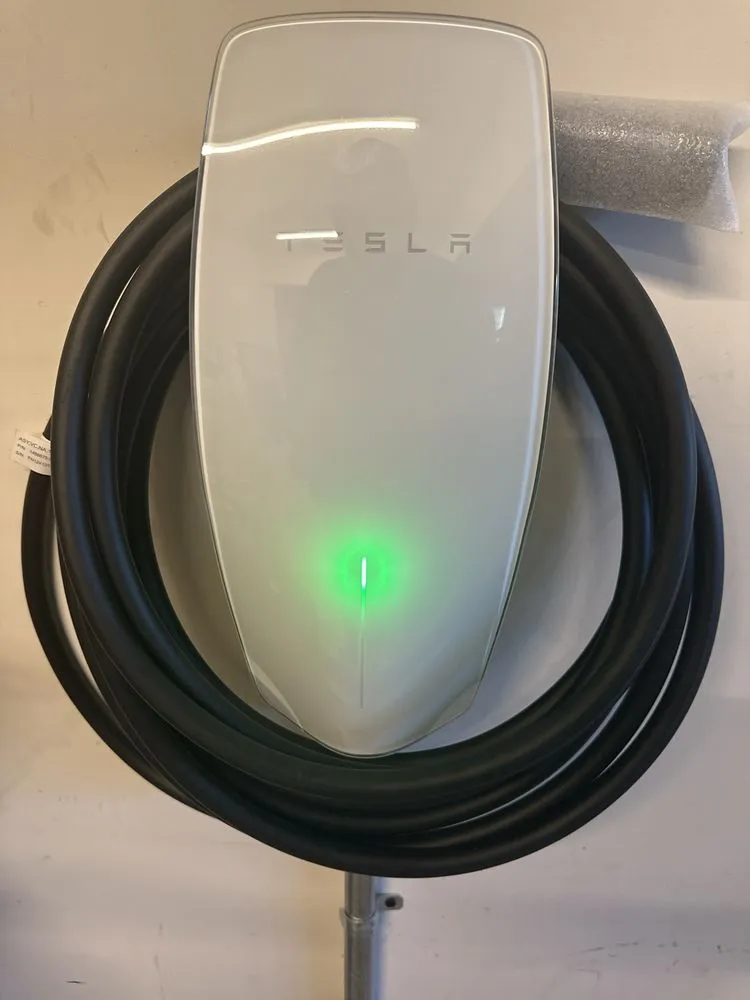 Slide of SH Electrical Solutions