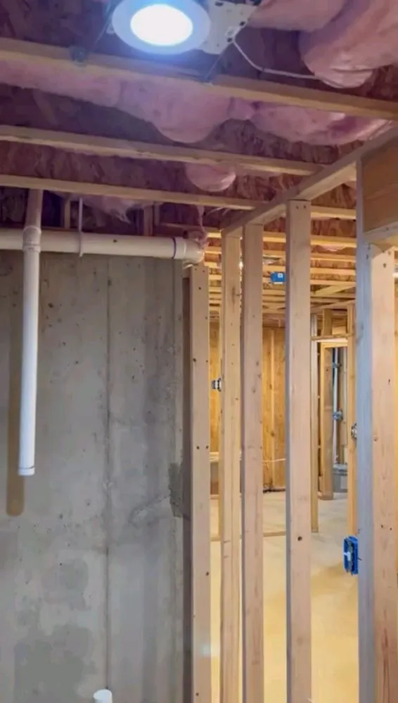 Slide of Shack Electric