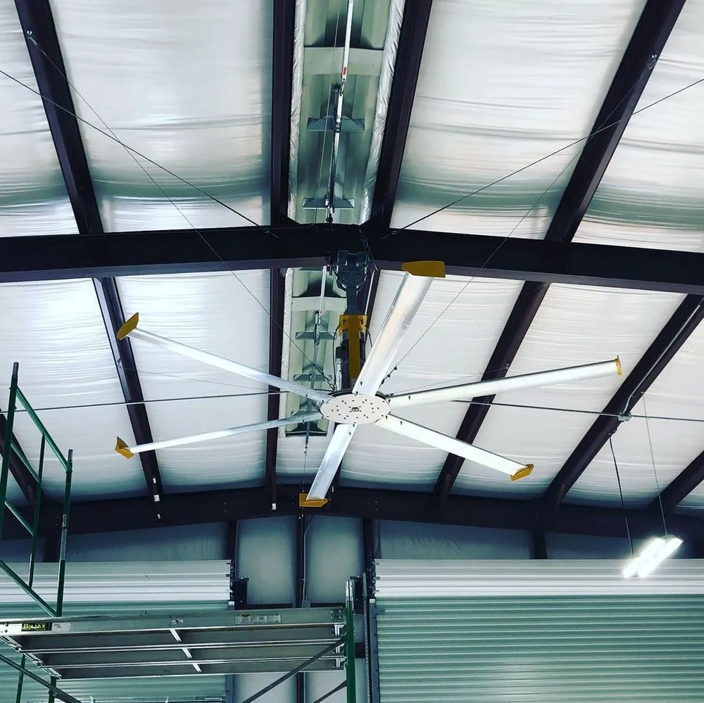 Affordable electrician providing lighting installation in Oceanside, NY - Shad Electric
