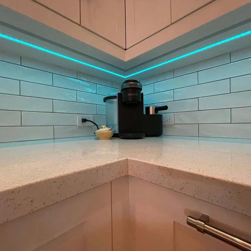 Trusted electrician providing outlet and switch repair in Oceanside, NY - Shad Electric