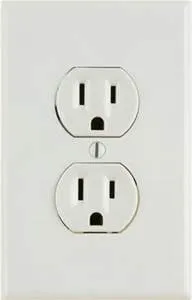 Licensed emergency electrical service service in Oceanside, NY - Shad Electric