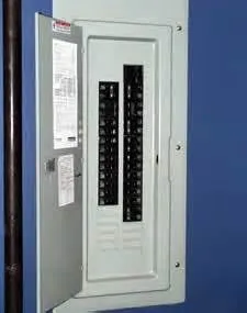Affordable electrical repair in Oceanside, NY by Shad Electric