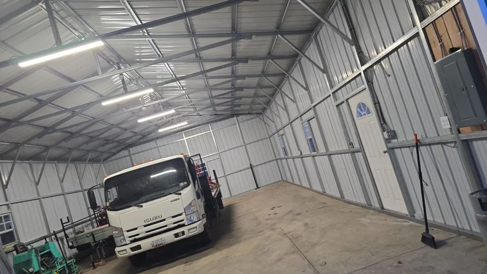 Emergency outlet and switch repair service in ,  - Shaddai Electric