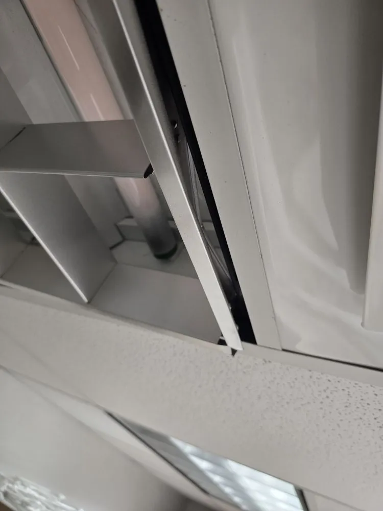 Professional emergency electrical service in ,  by Shaddai Electric