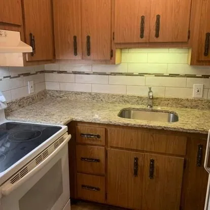 Slide of Shaddai Jireh Construction