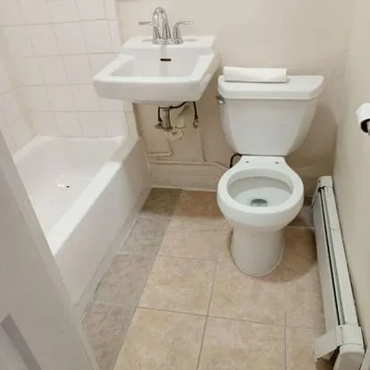 Slide of Shaddai Jireh Construction