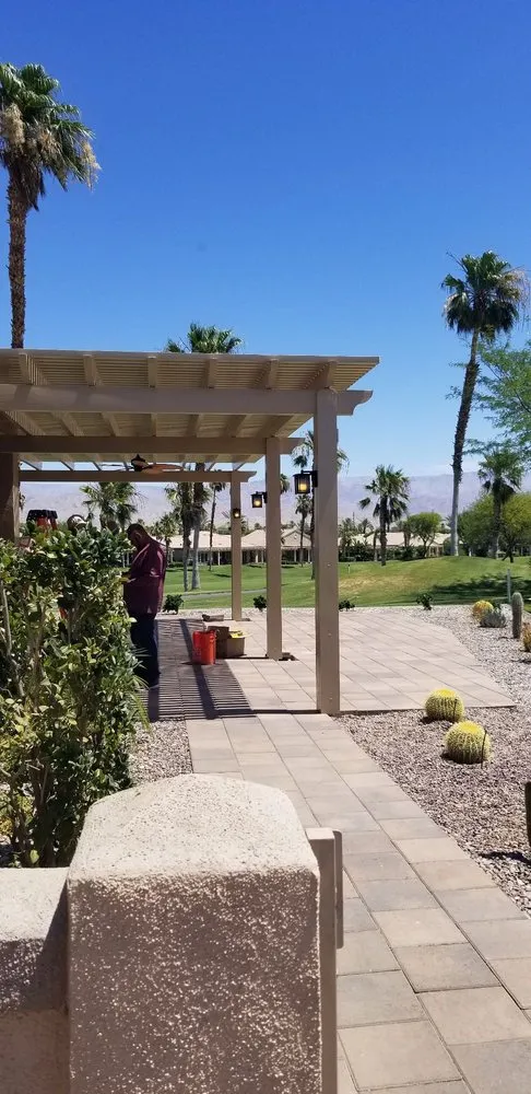 Reliable electrical service for homes in panel upgrade,  by 