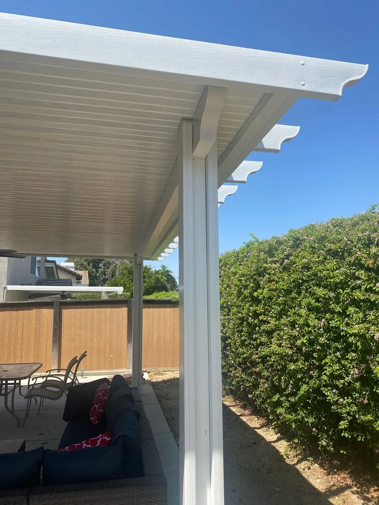 Affordable electrical repair service in ,  - Shade Builders